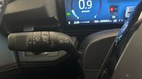 Ford Puma 1.0 EcoBoost Hybrid 125ch Titanium S&S — photo 23