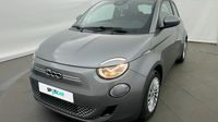 Fiat 500 e 118ch MY23 — photo 1