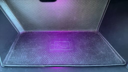 Volkswagen Golf 2.0 TDI 150 DSG7 - United – 2021 – 80258 km – Diesel – Boîte Automatique — photo 3
