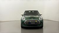 Mini Mini Cooper SE 184ch Edition Greenwich BVA — photo 1