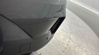 Renault Clio 1.5 Blue dCi 100ch Evolution - 24 — photo 21