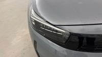 Opel Corsa 1.2 75ch — photo 17