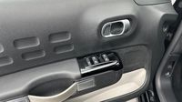 Citroen C3 1.5 BlueHDi 100ch S&S Shine Pack E6.d — photo 19