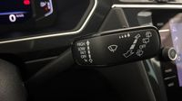 Volkswagen Tiguan 2.0 TDI 150ch Elegance DSG7 — photo 24