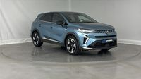 Renault Symbioz 1.6 E-Tech full hybrid 145ch Techno — photo 3