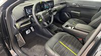 Kia Ev4 292ch 81,4kWh GT AWD — photo 13