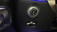 Mercedes Classe C Break 300 e 204+129ch AMG Line — photo 28