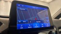 Ford Fiesta 1.0 Flexifuel 95ch Active X 5p — photo 18