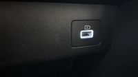 Dacia Sandero 1.0 TCe 110ch Stepway Expression + — photo 30