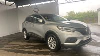 Renault Kadjar 1.5 Blue dCi 115ch Business 112g — photo 3