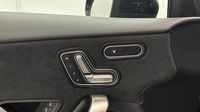 Mercedes Classe A 200 d 150ch AMG Line 8G-DCT — photo 27
