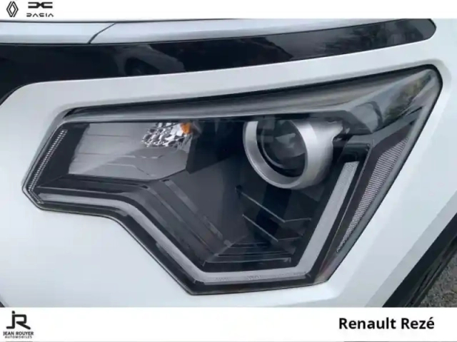 Kia Niro ev 204ch motion — photo 14