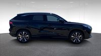 Mg Ehs 1.5 GDI 272ch PHEV Luxury — photo 4
