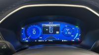 Ford Kuga 2.5 Duratec 190ch FHEV E85 Vignale BVA — photo 10