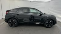 Citroen C4 PureTech 130ch S&S Shine — photo 4