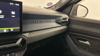 Dacia Duster 1.2 mild hybrid 130ch Journey — photo 26