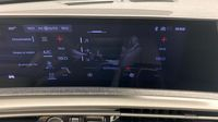 Peugeot 3008 1.2 Hybrid 145ch GT e-DCS6 — photo 27