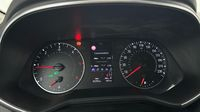 Renault Clio 1.5 Blue dCi 85ch Zen — photo 10