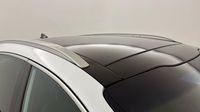 Kia Sportage 1.7 CRDi 141ch ISG GT Line Pack Premium 4x2 DCT7 — photo 22