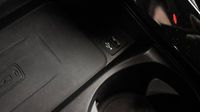 Bmw X3 xDrive30e 292ch M Sport — photo 30