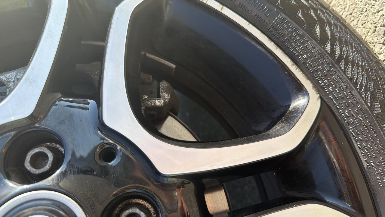 Smart Fortwo Coupé 0.9 90 ch S&amp;S BA6 — photo 20