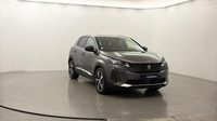 Peugeot 3008 HYBRID 225ch GT Pack e-EAT8 — photo 3