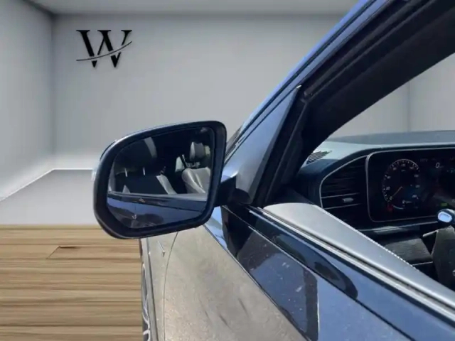 Mercedes Gle 350 de 4matic amg line cou — photo 8