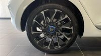 Renault Clio 1.6 E-Tech 145ch full hybrid esprit Alpine - 25b — photo 12