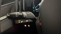 Renault Mégane E-Tech Electric EV60 220ch Iconic super charge — photo 23