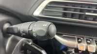 Peugeot 3008 1.2 PureTech 130ch Active S&S — photo 13