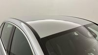 Mercedes Classe B 250 e Hybrid EQ 163+109ch AMG Line 8G-DCT — photo 22