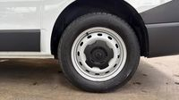 Renault Trafic L1H1 3T 2.0 Blue dCi 130ch Confort — photo 20