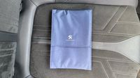 Peugeot 3008 1.2 PureTech 130ch S&S GT Pack EAT8 — photo 31