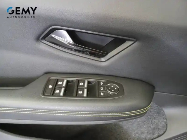 Renault Megane e-tech ev60 220 ch super charge — photo 31