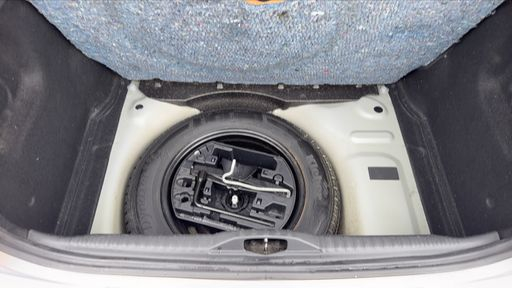 Citroen C3 1.2 PureTech 82 - Shine – 2019 – 56964 km – Essence – Boîte Manuelle — photo 42