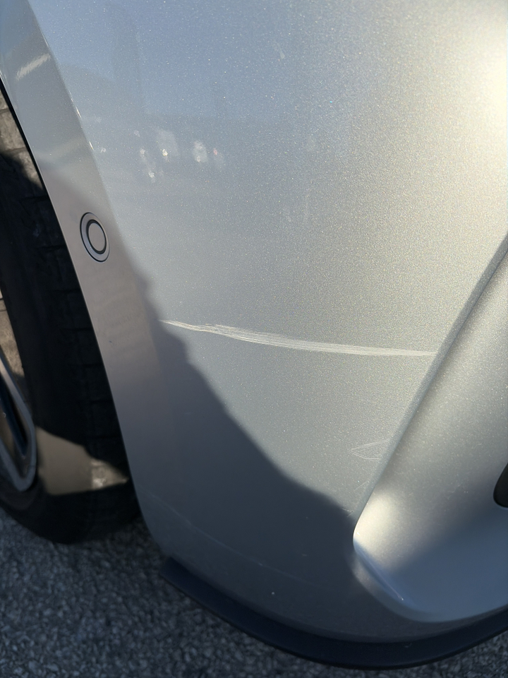 Volkswagen ID.3 204 ch Pro Performance — photo 39