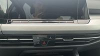 Volkswagen Golf 2.0 TDI SCR 150ch Life DSG7 — photo 26