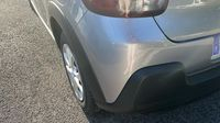 Citroen C3 1.5 BlueHDi 100ch S&S PLUS — photo 21