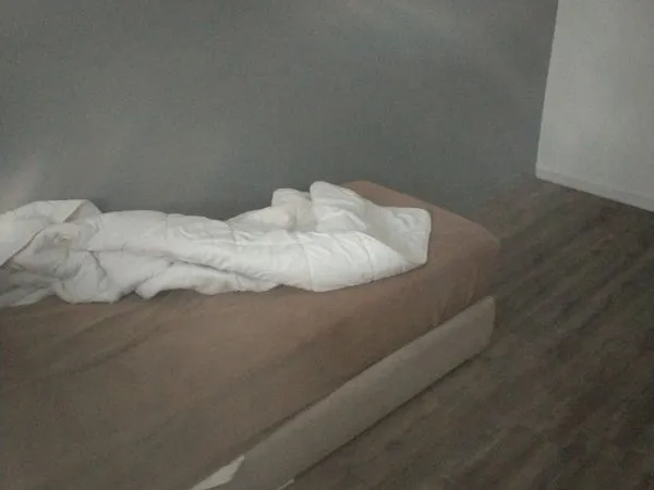 Chambre Colocation L'Isle-d'Abeau 3p 9m² 370€