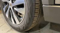 Suzuki S-Cross 1.4 Boosterjet Hybrid 110ch Style Auto MY25 — photo 10