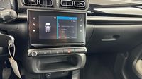 Citroen C3 1.2 PureTech 83ch S&S MAX — photo 29