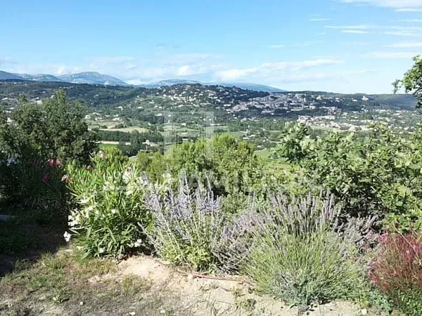 Villa 6 pièces 223 m²