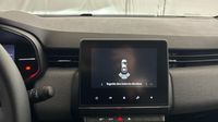 Renault Clio 1.5 Blue dCi 100ch Evolution — photo 29