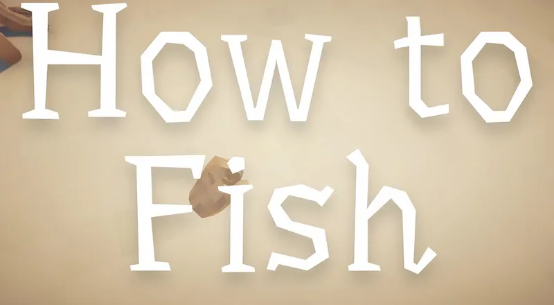 Appâts et leurres How to Fish : tiers list et comment les obtenir