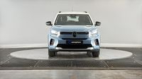 Citroen C3 1.2 Turbo 100ch PLUS