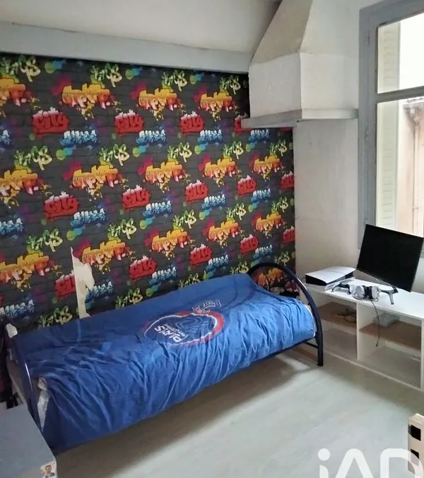 Photo 5