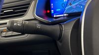 Renault Symbioz 1.6 E-Tech full hybrid 145ch Techno — photo 23