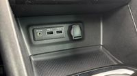 Renault Mégane Estate 1.3 TCe 140ch Intens -21N — photo 22
