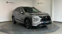 Mitsubishi Eclipse Cross 2.4 MIVEC PHEV 188ch Instyle 4WD 2023 — photo 3