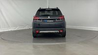 Peugeot 2008 1.2 PureTech 110ch E6.c GT Line S&S EAT6 — photo 6